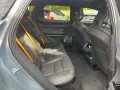 Polestar 3 Long Range Dual Motor Performance *VOLL*