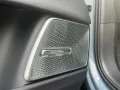 Polestar 3 Long Range Dual Motor Performance *VOLL*