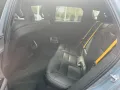 Polestar 3 Long Range Dual Motor Performance *VOLL*