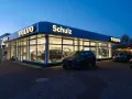 Polestar 3 Long Range Dual Motor Performance *VOLL*