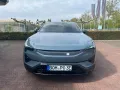 Polestar 3 Long Range Dual Motor Performance *VOLL*