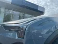 Polestar 3 Long Range Dual Motor Performance *VOLL*