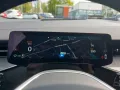 Polestar 3 Long Range Dual Motor Performance *VOLL*