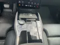Polestar 3 Long Range Dual Motor Performance *VOLL*