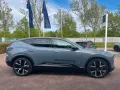 Polestar 3 Long Range Dual Motor Performance *VOLL*