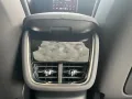 Polestar 3 Long Range Dual Motor Performance *VOLL*