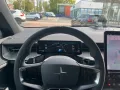 Polestar 3 Long Range Dual Motor Performance *VOLL*