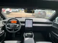 Polestar 3 Long Range Dual Motor Performance *VOLL*