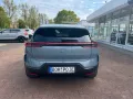 Polestar 3 Long Range Dual Motor Performance *VOLL*