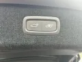 Polestar 3 Long Range Dual Motor Performance *VOLL*