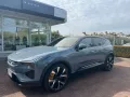 Polestar 3 Long Range Dual Motor Performance *VOLL*