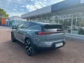 Polestar 3 Long Range Dual Motor Performance *VOLL*