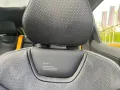 Polestar 3 Long Range Dual Motor Performance *VOLL*