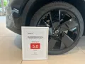 Polestar 3 Long Range Dual Motor Performance *VOLL*