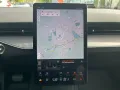 Polestar 3 Long Range Dual Motor Performance *VOLL*