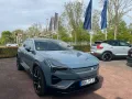 Polestar 3 Long Range Dual Motor Performance *VOLL*