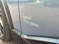 Polestar 3 Long Range Dual Motor Performance *VOLL*