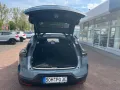 Polestar 3 Long Range Dual Motor Performance *VOLL*