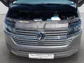 Volkswagen T6 Kombi 6.1 2.0 TDI DSG LR 9 Sitzer Navi Doppel