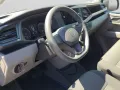 Volkswagen T6 Kombi 6.1 2.0 TDI DSG LR 9 Sitzer Navi Doppel