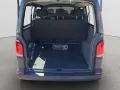 Volkswagen T6 Kombi 6.1 2.0 TDI DSG LR 9 Sitzer Navi Doppel