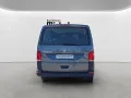 Volkswagen T6 Kombi 6.1 2.0 TDI DSG LR 9 Sitzer Navi Doppel
