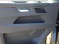 Volkswagen T6 Kombi 6.1 2.0 TDI DSG LR 9 Sitzer Navi Doppel
