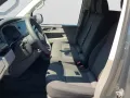 Volkswagen T6 Kombi 6.1 2.0 TDI DSG LR 9 Sitzer Navi Doppel