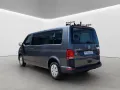 Volkswagen T6 Kombi 6.1 2.0 TDI DSG LR 9 Sitzer Navi Doppel