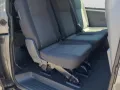 Volkswagen T6 Kombi 6.1 2.0 TDI DSG LR 9 Sitzer Navi Doppel