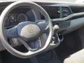Volkswagen T6 Kombi 6.1 2.0 TDI DSG LR 9 Sitzer Navi Doppel