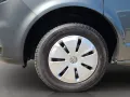 Volkswagen T6 Kombi 6.1 2.0 TDI DSG LR 9 Sitzer Navi Doppel