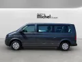 Volkswagen T6 Kombi 6.1 2.0 TDI DSG LR 9 Sitzer Navi Doppel