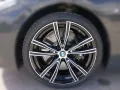 BMW M850i xDrive Cabrio M Performance Allradlenk B&W
