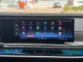 BMW i7 eDrive50 M Sportpaket PRO Indiv.°PANO°Massage