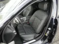 BMW i7 eDrive50 M Sportpaket PRO Indiv.°PANO°Massage