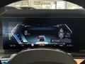 BMW i7 eDrive50 M Sportpaket PRO Indiv.°PANO°Massage