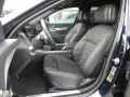 BMW i7 eDrive50 M Sportpaket PRO Indiv.°PANO°Massage