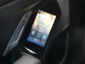 BMW i7 eDrive50 M Sportpaket PRO Indiv.°PANO°Massage