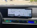 BMW i7 eDrive50 M Sportpaket PRO Indiv.°PANO°Massage