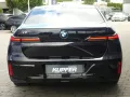 BMW i7 eDrive50 M Sportpaket PRO Indiv.°PANO°Massage