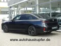 BMW i7 eDrive50 M Sportpaket PRO Indiv.°PANO°Massage