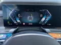 BMW i7 eDrive50 M Sportpaket PRO Indiv.°PANO°Massage