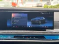 BMW i7 eDrive50 M Sportpaket PRO Indiv.°PANO°Massage