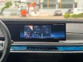 BMW i7 eDrive50 M Sportpaket PRO Indiv.°PANO°Massage