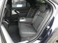 BMW i7 eDrive50 M Sportpaket PRO Indiv.°PANO°Massage