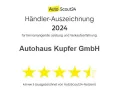 BMW i7 eDrive50 M Sportpaket PRO Indiv.°PANO°Massage