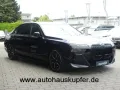 BMW i7 eDrive50 M Sportpaket PRO Indiv.°PANO°Massage