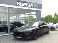 BMW i7 eDrive50 M Sportpaket PRO Indiv.°PANO°Massage