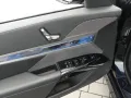 BMW i7 eDrive50 M Sportpaket PRO Indiv.°PANO°Massage